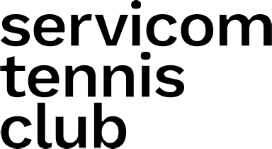 Servicom Tennis Club